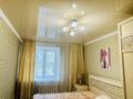 2-комнатная квартира · 60 м² · 3/10 этаж, Гагарина 2/2 — ТД Квант , район Гаи. за 26 млн ₸ в Уральске — фото 7
