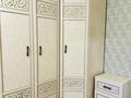 2-комнатная квартира · 60 м² · 3/10 этаж, Гагарина 2/2 — ТД Квант , район Гаи. за 26 млн ₸ в Уральске — фото 8