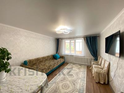 3-бөлмелі пәтер · 64 м² · 2/9 қабат, Майқұдық, Мамраева, бағасы: 24.5 млн ₸ в Караганде, Алихана Бокейханова р-н