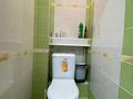 3-бөлмелі пәтер · 64 м² · 2/9 қабат, Майқұдық, Мамраева, бағасы: 24.5 млн ₸ в Караганде, Алихана Бокейханова р-н — фото 12