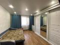 3-бөлмелі пәтер · 64 м² · 2/9 қабат, Майқұдық, Мамраева, бағасы: 24.5 млн ₸ в Караганде, Алихана Бокейханова р-н — фото 4