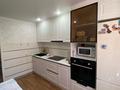 3-бөлмелі пәтер · 64 м² · 2/9 қабат, Майқұдық, Мамраева, бағасы: 24.5 млн ₸ в Караганде, Алихана Бокейханова р-н — фото 7