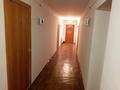 1 комната · 32 м², Найзакара 3/7 — А.Молдагулова за 80 000 〒 в Астане, Сарыарка р-н — фото 4