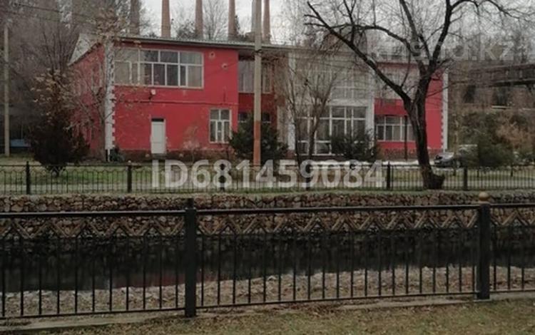 Еркін · 800 м², бағасы: 380 млн ₸ в Шымкенте, Аль-Фарабийский р-н — фото 3