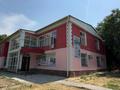 Еркін · 800 м², бағасы: 380 млн ₸ в Шымкенте, Аль-Фарабийский р-н — фото 6