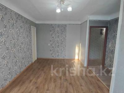 2-бөлмелі пәтер · 44.1 м² · 3/5 қабат, Ленина 129, бағасы: ~ 8.2 млн ₸ в Рудном