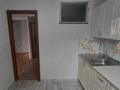 2-бөлмелі пәтер · 44.1 м² · 3/5 қабат, Ленина 129, бағасы: ~ 8.2 млн ₸ в Рудном — фото 8
