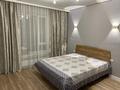 2-комнатная квартира · 55 м², Кабанбай батыра 59/1 — Хусейн бен Талала за 300 000 ₸ в Астане, Есильский р-н — фото 3