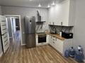 2-комнатная квартира · 55 м², Кабанбай батыра 59/1 — Хусейн бен Талала за 300 000 ₸ в Астане, Есильский р-н — фото 6