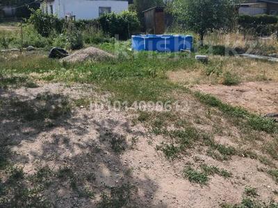 Отдельный дом · 3 комнаты · 70 м² · 6 сот., Эдельвейс 55 — Альмерек абыз за 21.5 млн ₸ в Байтереке (Новоалексеевке)