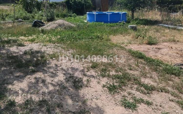 Отдельный дом · 3 комнаты · 70 м² · 6 сот., Эдельвейс 55 — Альмерек абыз за 21.5 млн ₸ в Байтереке (Новоалексеевке) — фото 2