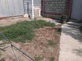 Отдельный дом · 3 комнаты · 70 м² · 6 сот., Эдельвейс 55 — Альмерек абыз за 21.5 млн ₸ в Байтереке (Новоалексеевке) — фото 2