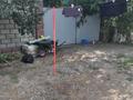 Отдельный дом · 3 комнаты · 70 м² · 6 сот., Эдельвейс 55 — Альмерек абыз за 21.5 млн ₸ в Байтереке (Новоалексеевке) — фото 3