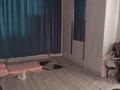 Отдельный дом · 3 комнаты · 70 м² · 6 сот., Эдельвейс 55 — Альмерек абыз за 21.5 млн ₸ в Байтереке (Новоалексеевке) — фото 5