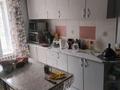 Отдельный дом · 3 комнаты · 70 м² · 6 сот., Эдельвейс 55 — Альмерек абыз за 21.5 млн ₸ в Байтереке (Новоалексеевке) — фото 7
