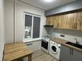 3-комнатная квартира · 60 м² · 1/5 этаж, мкр Коктем-2, Тимирязева 55б за 400 000 ₸ в Алматы, Бостандыкский р-н — фото 9