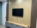 3-комнатная квартира · 60 м² · 1/5 этаж, мкр Коктем-2, Тимирязева 55б за 400 000 ₸ в Алматы, Бостандыкский р-н — фото 3