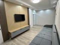 3-комнатная квартира · 60 м² · 1/5 этаж, мкр Коктем-2, Тимирязева 55б за 400 000 ₸ в Алматы, Бостандыкский р-н — фото 2