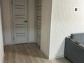 3-комнатная квартира · 60 м² · 1/5 этаж, мкр Коктем-2, Тимирязева 55б за 400 000 ₸ в Алматы, Бостандыкский р-н — фото 16