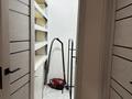 3-комнатная квартира · 60 м² · 1/5 этаж, мкр Коктем-2, Тимирязева 55б за 400 000 ₸ в Алматы, Бостандыкский р-н — фото 17