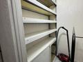 3-комнатная квартира · 60 м² · 1/5 этаж, мкр Коктем-2, Тимирязева 55б за 400 000 ₸ в Алматы, Бостандыкский р-н — фото 18