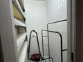 3-комнатная квартира · 60 м² · 1/5 этаж, мкр Коктем-2, Тимирязева 55б за 400 000 ₸ в Алматы, Бостандыкский р-н — фото 19