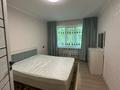 3-комнатная квартира · 60 м² · 1/5 этаж, мкр Коктем-2, Тимирязева 55б за 400 000 ₸ в Алматы, Бостандыкский р-н — фото 6