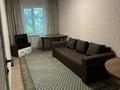 3-комнатная квартира · 60 м² · 1/5 этаж, мкр Коктем-2, Тимирязева 55б за 400 000 ₸ в Алматы, Бостандыкский р-н — фото 8
