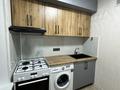 3-комнатная квартира · 60 м² · 1/5 этаж, мкр Коктем-2, Тимирязева 55б за 400 000 ₸ в Алматы, Бостандыкский р-н — фото 10