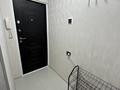 3-комнатная квартира · 60 м² · 1/5 этаж, мкр Коктем-2, Тимирязева 55б за 400 000 ₸ в Алматы, Бостандыкский р-н — фото 15