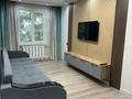 3-комнатная квартира · 60 м² · 1/5 этаж, мкр Коктем-2, Тимирязева 55б за 400 000 ₸ в Алматы, Бостандыкский р-н