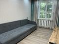 3-комнатная квартира · 60 м² · 1/5 этаж, мкр Коктем-2, Тимирязева 55б за 400 000 ₸ в Алматы, Бостандыкский р-н — фото 4