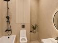 2-бөлмелі пәтер · 37 м² · 3/9 қабат, Сыганак 12, бағасы: 35 млн ₸ в Астане, Нура р-н — фото 6