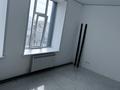 Свободное назначение, офисы, магазины и бутики, образование · 40 м² за 240 000 ₸ в Павлодаре — фото 3