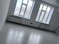 Свободное назначение, офисы, магазины и бутики, образование · 40 м² за 240 000 ₸ в Павлодаре — фото 5