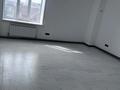 Свободное назначение, офисы, магазины и бутики, образование · 40 м² за 240 000 ₸ в Павлодаре — фото 6