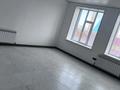 Свободное назначение, офисы, магазины и бутики, образование · 40 м² за 240 000 ₸ в Павлодаре — фото 7