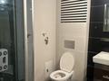 2-бөлмелі пәтер · 103 м² · 18/30 қабат, Габдуллина 17, бағасы: 45 млн ₸ в Астане, р-н Байконур — фото 11