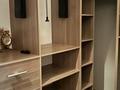 2-бөлмелі пәтер · 103 м² · 18/30 қабат, Габдуллина 17, бағасы: 45 млн ₸ в Астане, р-н Байконур — фото 6