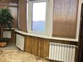 2-бөлмелі пәтер · 103 м² · 18/30 қабат, Габдуллина 17, бағасы: 45 млн ₸ в Астане, р-н Байконур — фото 8