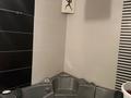 2-бөлмелі пәтер · 103 м² · 18/30 қабат, Габдуллина 17, бағасы: 45 млн ₸ в Астане, р-н Байконур — фото 9