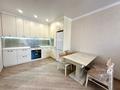2-бөлмелі пәтер · 55 м² · 12 қабат, Райымбека 210, бағасы: 350 000 ₸ в Алматы, Алмалинский р-н
