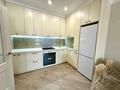 2-бөлмелі пәтер · 55 м² · 12 қабат, Райымбека 210, бағасы: 350 000 ₸ в Алматы, Алмалинский р-н — фото 2