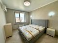 2-бөлмелі пәтер · 55 м² · 12 қабат, Райымбека 210, бағасы: 350 000 ₸ в Алматы, Алмалинский р-н — фото 6