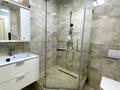 2-бөлмелі пәтер · 55 м² · 12 қабат, Райымбека 210, бағасы: 350 000 ₸ в Алматы, Алмалинский р-н — фото 7