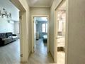 2-бөлмелі пәтер · 55 м² · 12 қабат, Райымбека 210, бағасы: 350 000 ₸ в Алматы, Алмалинский р-н — фото 8