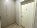 2-бөлмелі пәтер · 55 м² · 12 қабат, Райымбека 210, бағасы: 350 000 ₸ в Алматы, Алмалинский р-н — фото 9