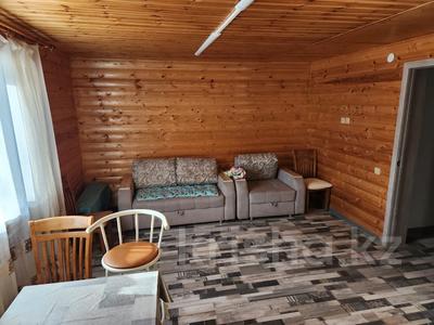 Саяжай · 4 бөлме · 100 м² · 6 сот., Персиковая 209, бағасы: 23 млн 〒 в Бурабае