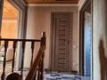 Дача · 4 комнаты · 100 м² · 6 сот., Персиковая 209 за 23 млн ₸ в Бурабае — фото 10