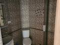 Дача · 4 комнаты · 100 м² · 6 сот., Персиковая 209 за 23 млн ₸ в Бурабае — фото 11